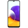 Nillkin Super Frosted Shield Matte cover case for Samsung Galaxy A22 5G, Galaxy F42 5G order from official NILLKIN store
